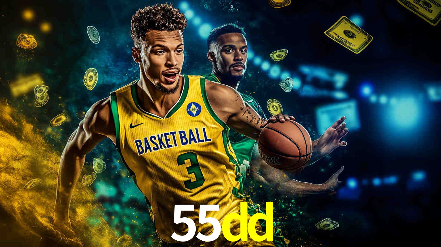 Estratégias Crash Games 55dd