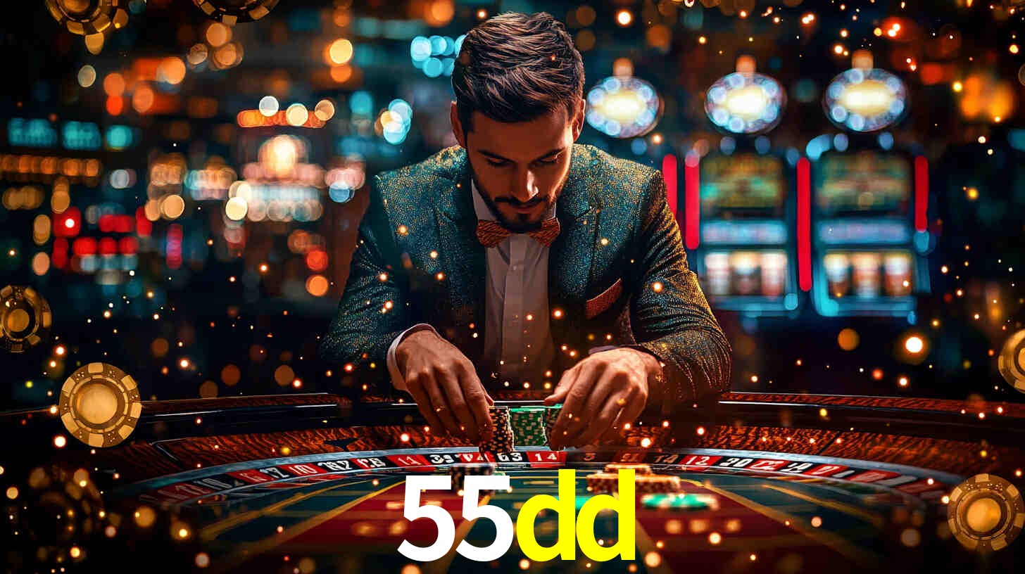 55dd