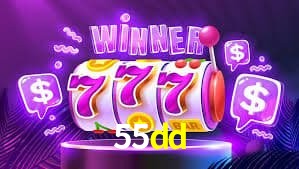 Crash Games Strategies 55dd