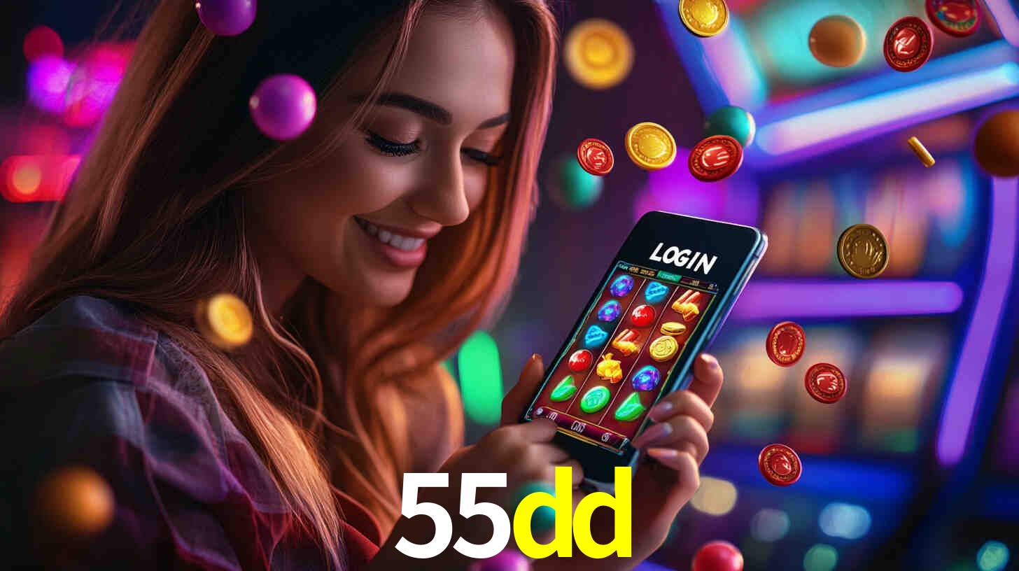 55dd.com