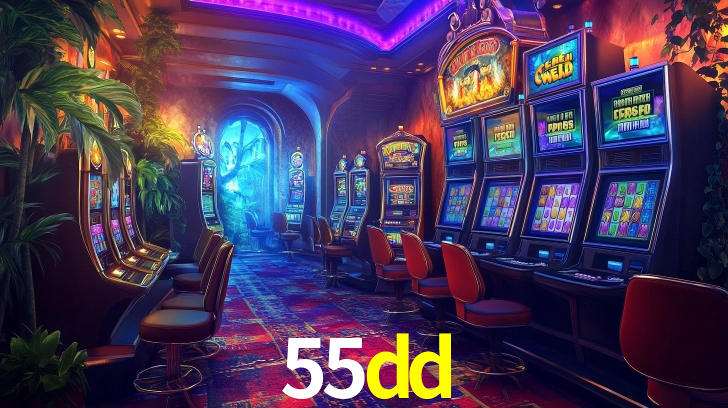 Instant EasyPaisa 55dd