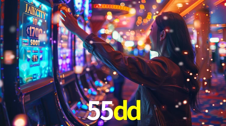 55dd.com
