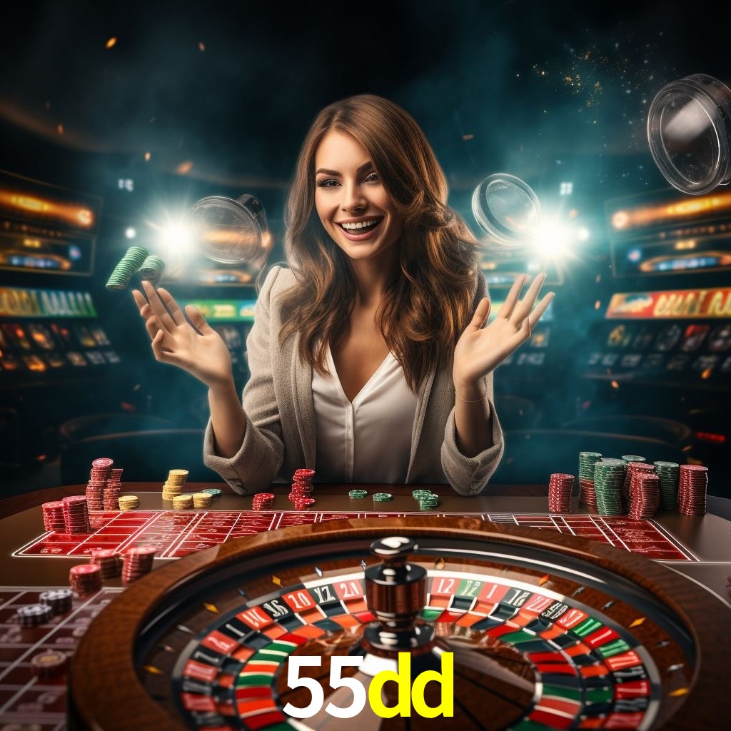 55dd.com