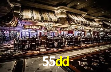 Platform Technology 55dd