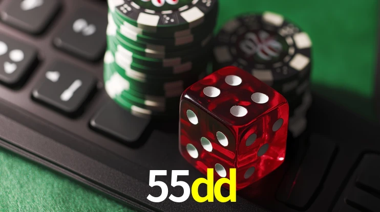 Bonus Features 55dd