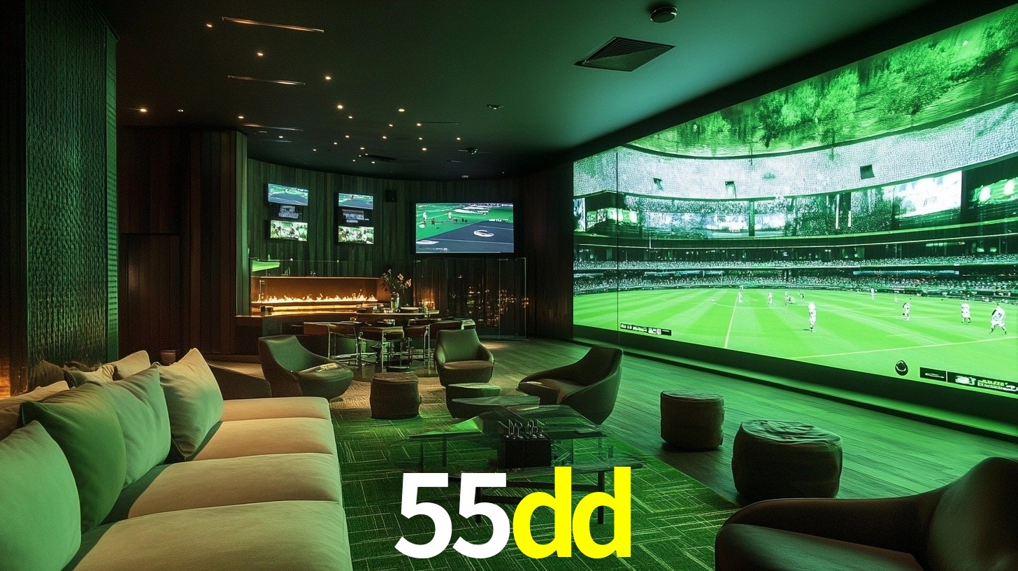 55dd