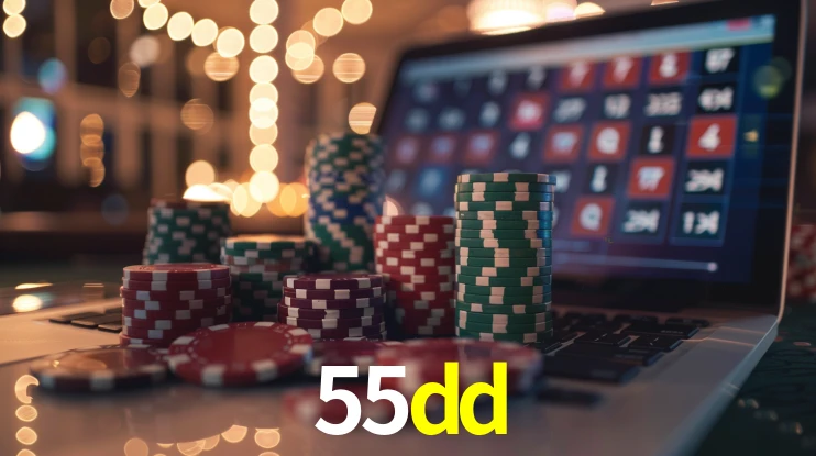 Game Statistics 55dd