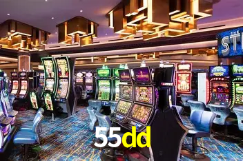 Interface Premium 55dd