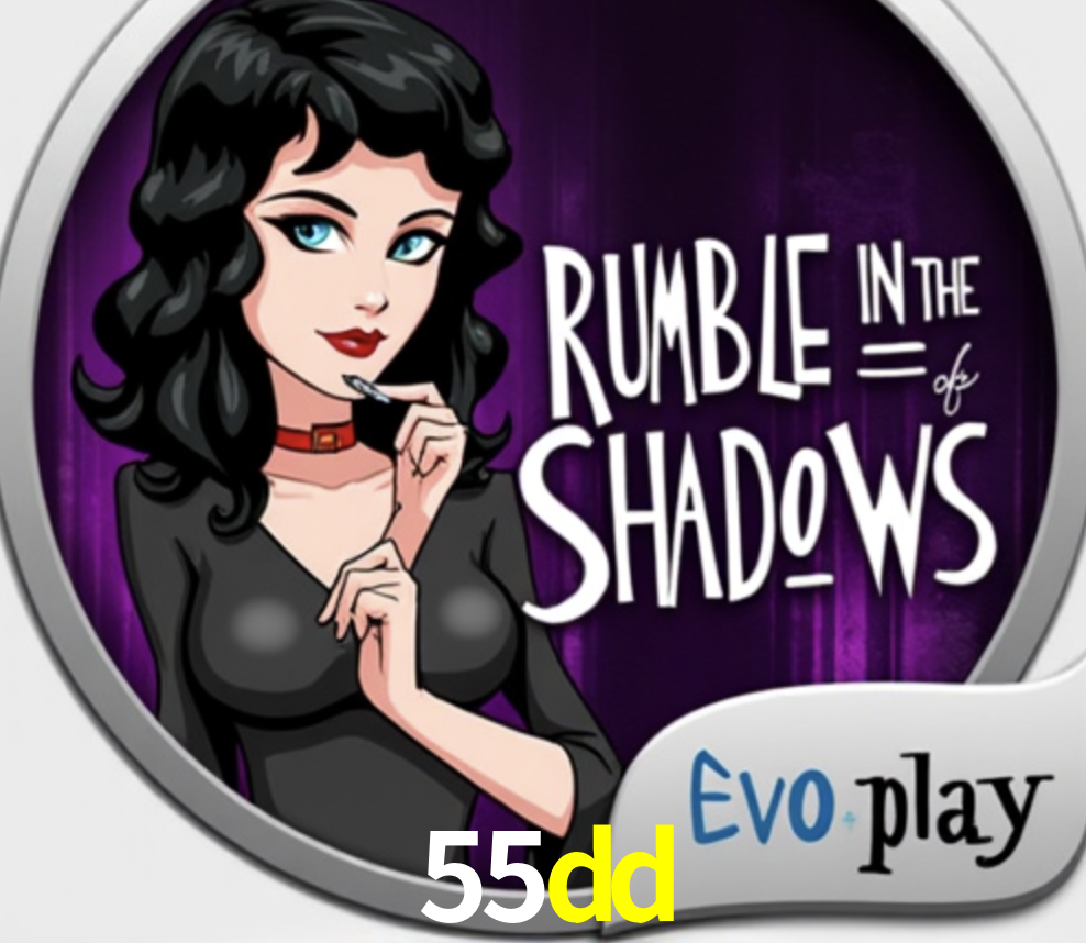 Live Casino 55dd