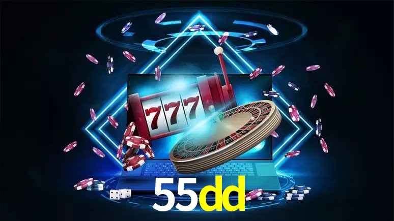 Apostas Esportivas na 55dd: Um Guia Completo