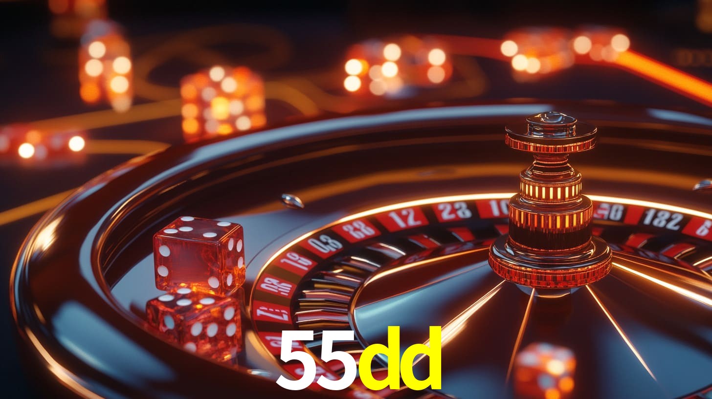Programa VIP 55dd