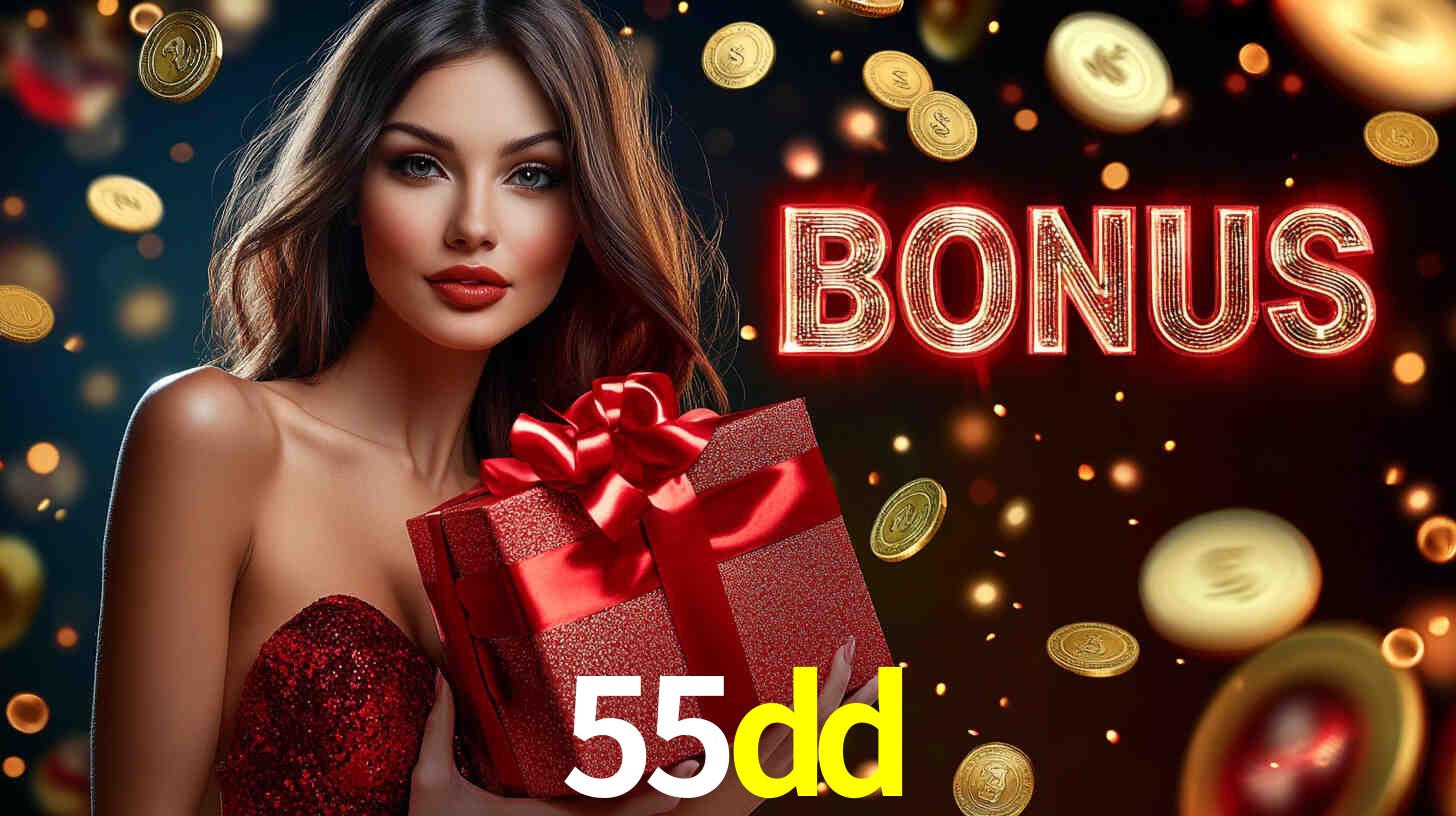 Apostas de Tênis 55dd