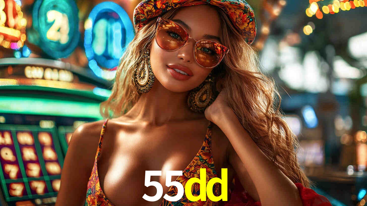 Explore as vantagens do 55dd: serviço profissional e confiabilidade