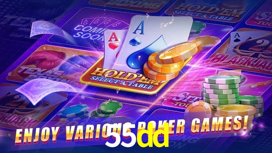 Sistemas de Segurança 55dd