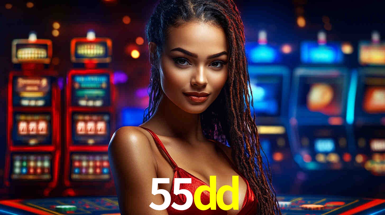 Avaliações dos Jogadores 55dd