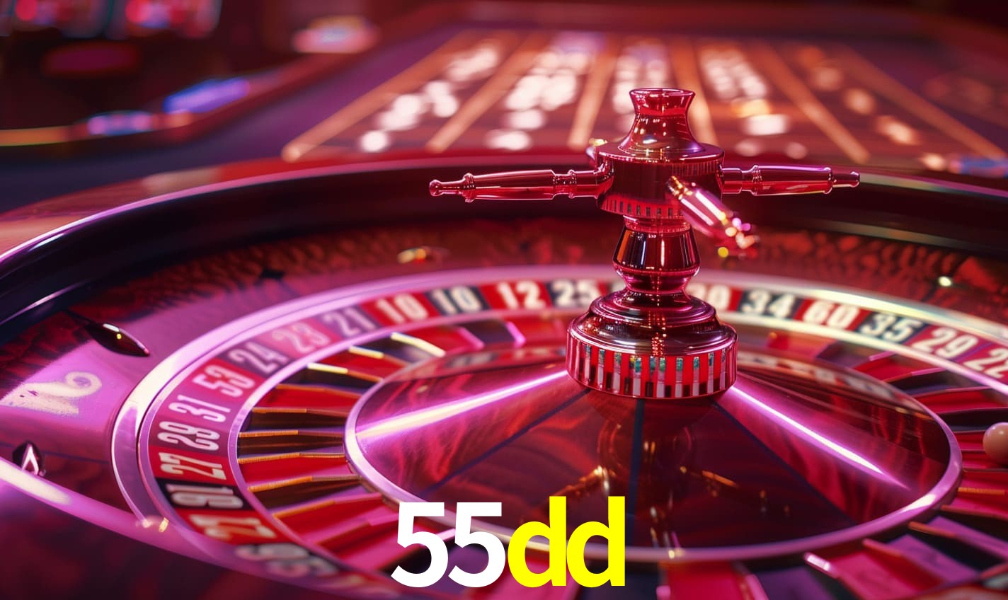 Login Seguro 55dd