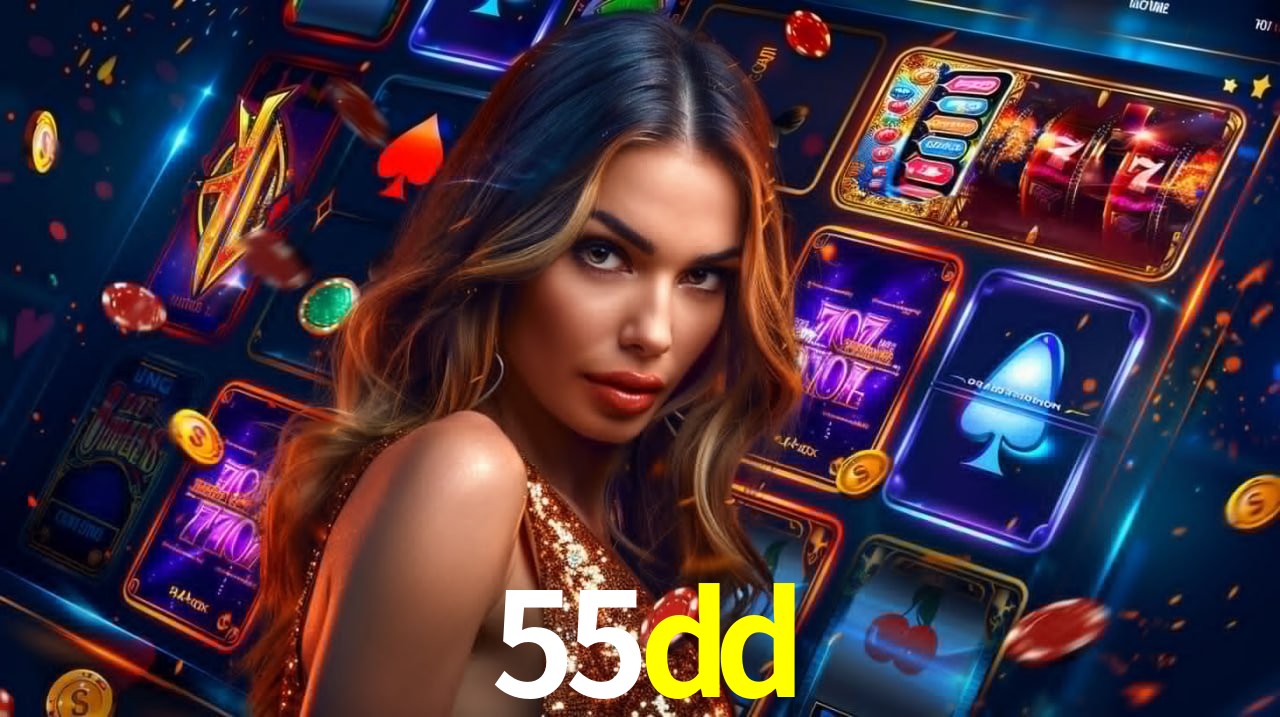 Design Responsivo 55dd