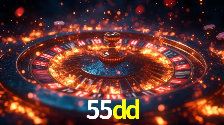 55dd