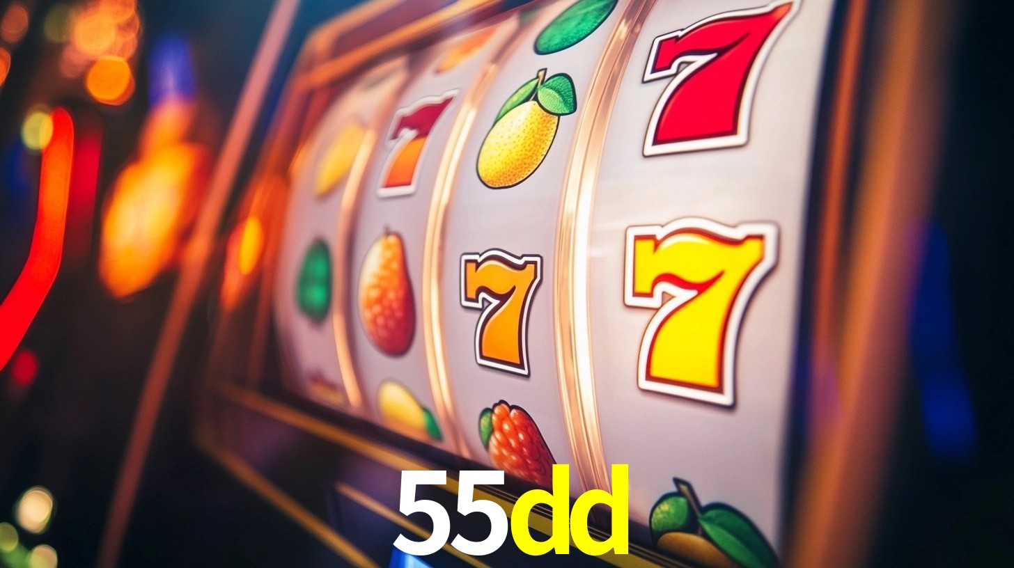 55dd,55dd.com