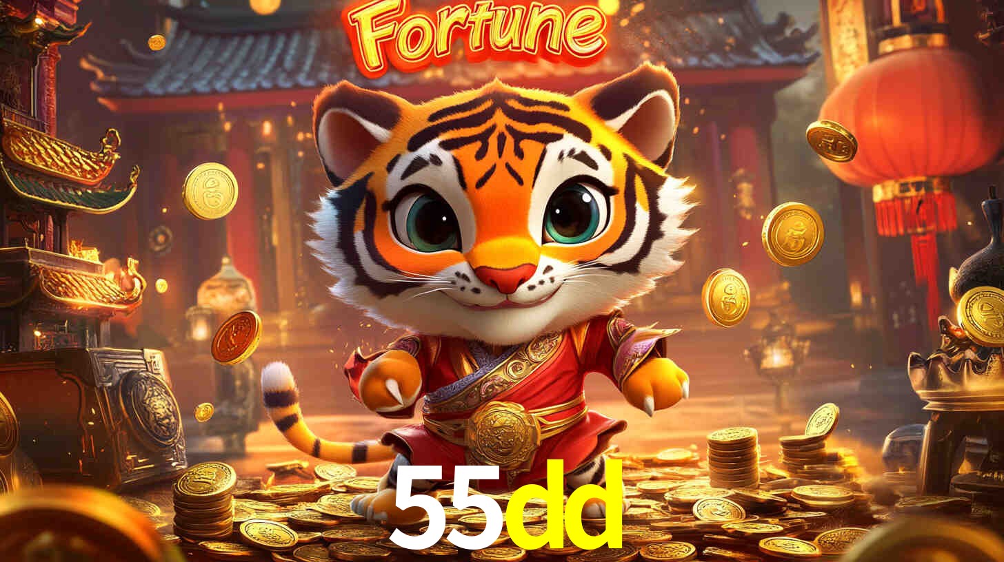 Casino VIP 55dd